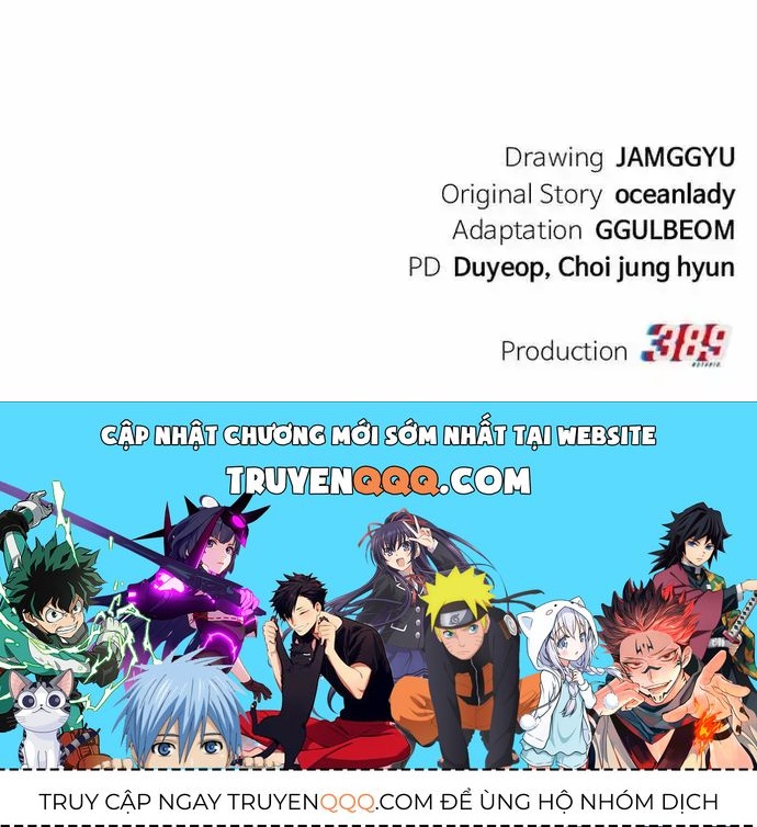 Giả Vờ Làm Giới Thượng Lưu Chapter 25 - Trang 2