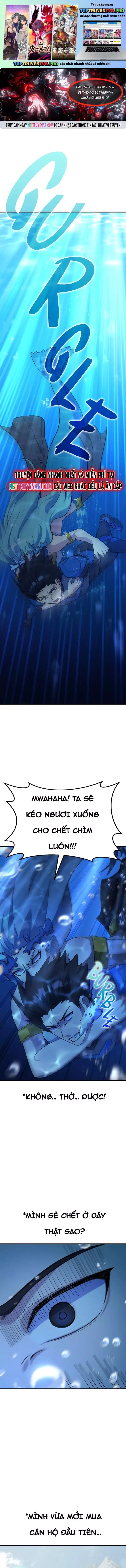 Giả Vờ Làm Giới Thượng Lưu Chapter 27 - Trang 2