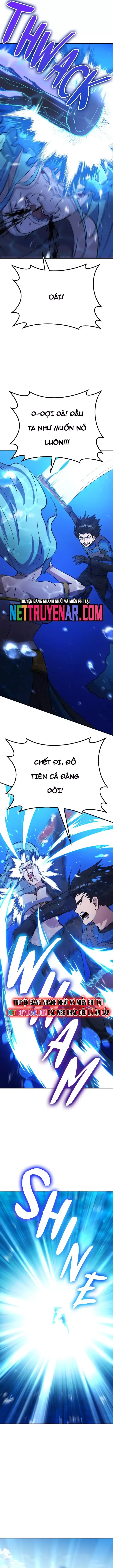 Giả Vờ Làm Giới Thượng Lưu Chapter 27 - Trang 2