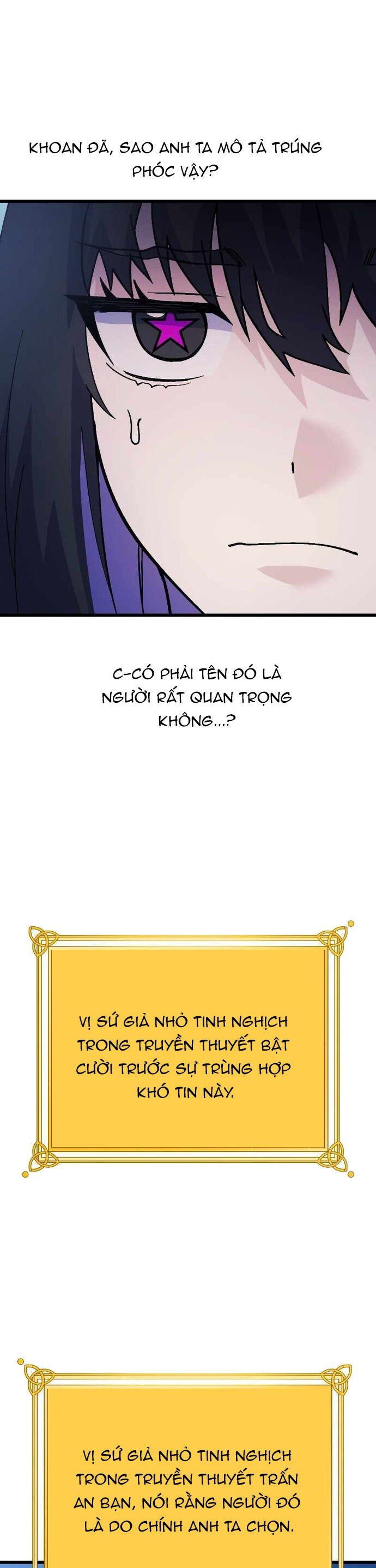 Giả Vờ Làm Giới Thượng Lưu Chapter 33 - Trang 2