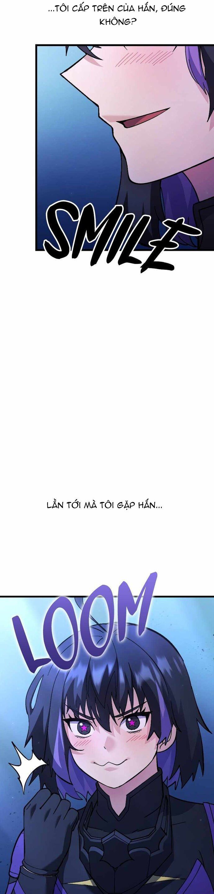 Giả Vờ Làm Giới Thượng Lưu Chapter 33 - Trang 2