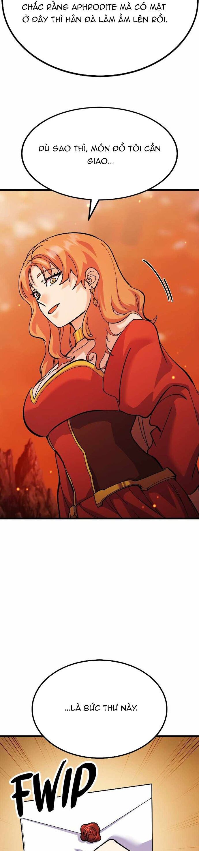 Giả Vờ Làm Giới Thượng Lưu Chapter 33 - Trang 2