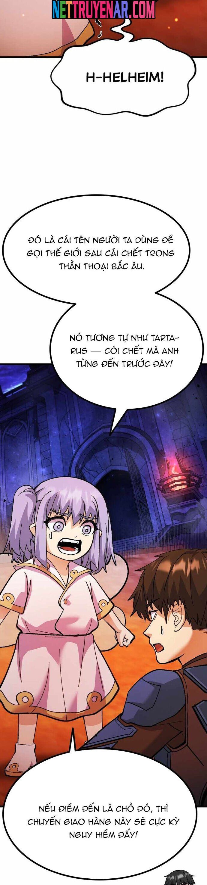 Giả Vờ Làm Giới Thượng Lưu Chapter 33 - Trang 2