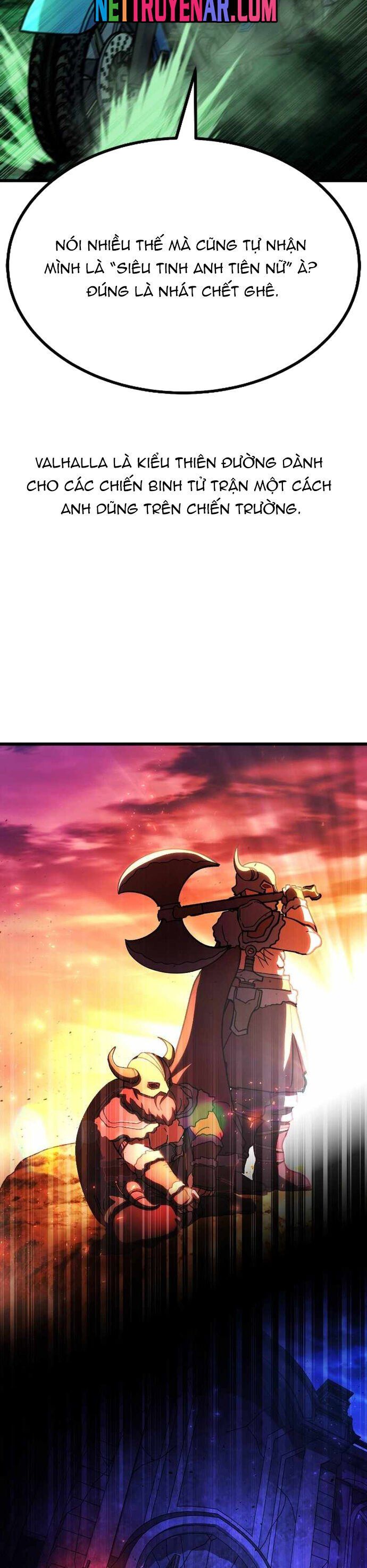 Giả Vờ Làm Giới Thượng Lưu Chapter 33 - Trang 2