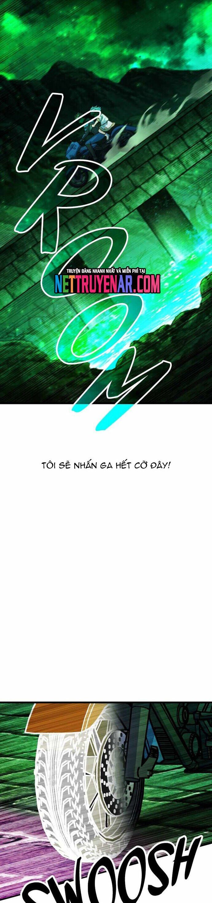 Giả Vờ Làm Giới Thượng Lưu Chapter 33 - Trang 2