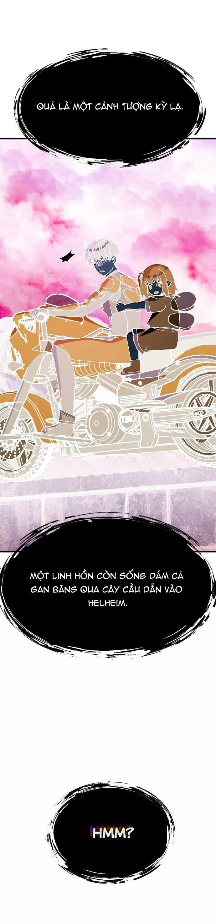Giả Vờ Làm Giới Thượng Lưu Chapter 33 - Trang 2