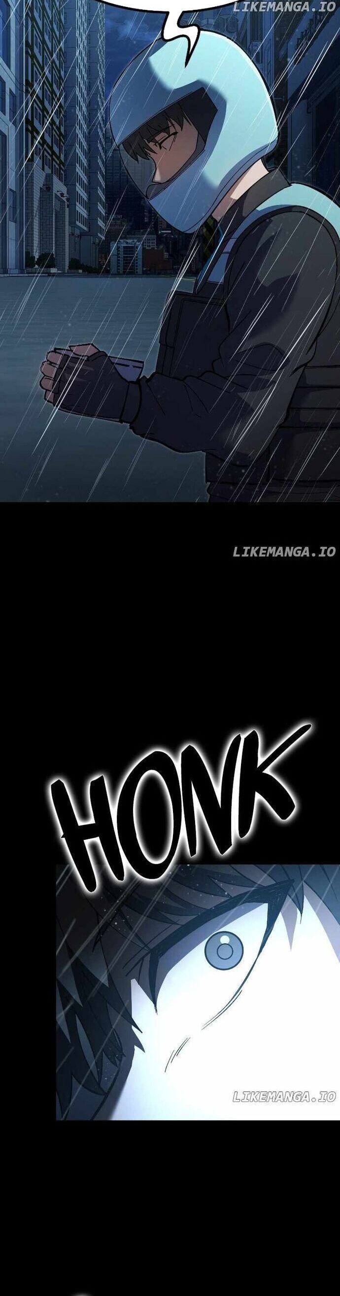 Giả Vờ Làm Giới Thượng Lưu Chapter 34 - Trang 2