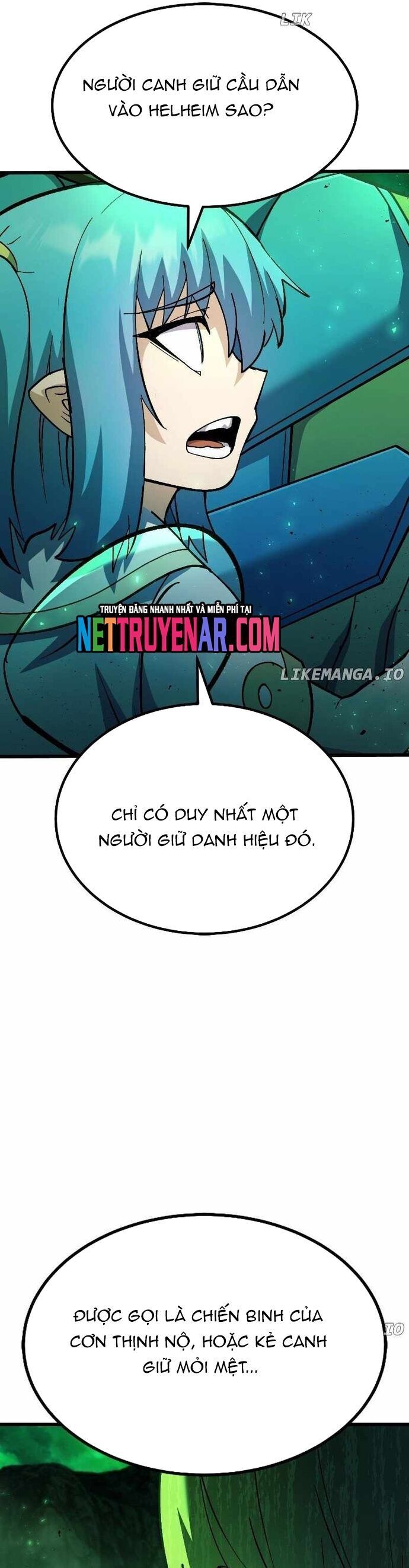 Giả Vờ Làm Giới Thượng Lưu Chapter 34 - Trang 2