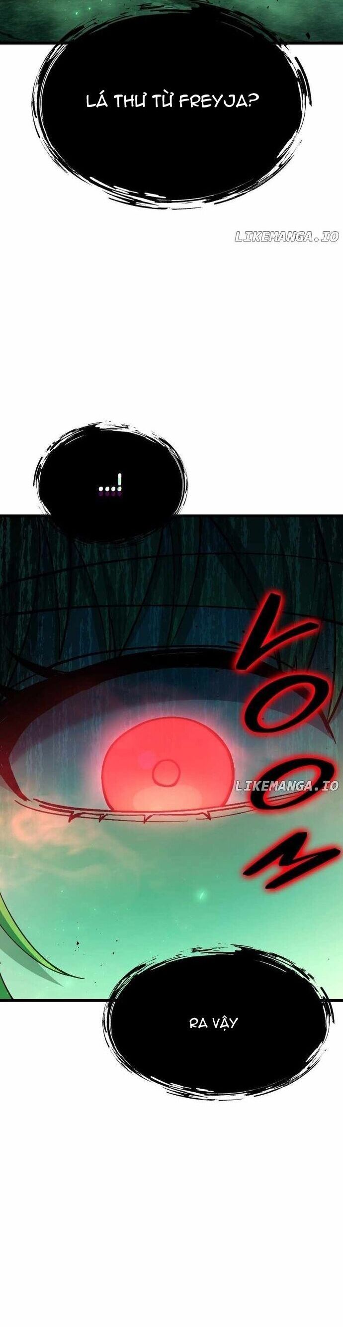 Giả Vờ Làm Giới Thượng Lưu Chapter 34 - Trang 2