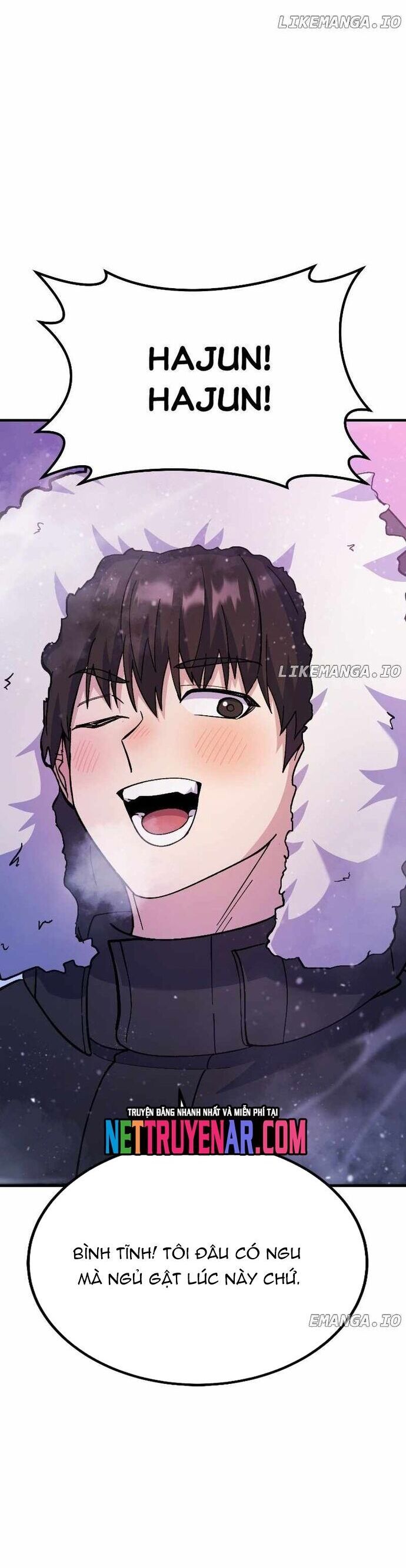Giả Vờ Làm Giới Thượng Lưu Chapter 34 - Trang 2