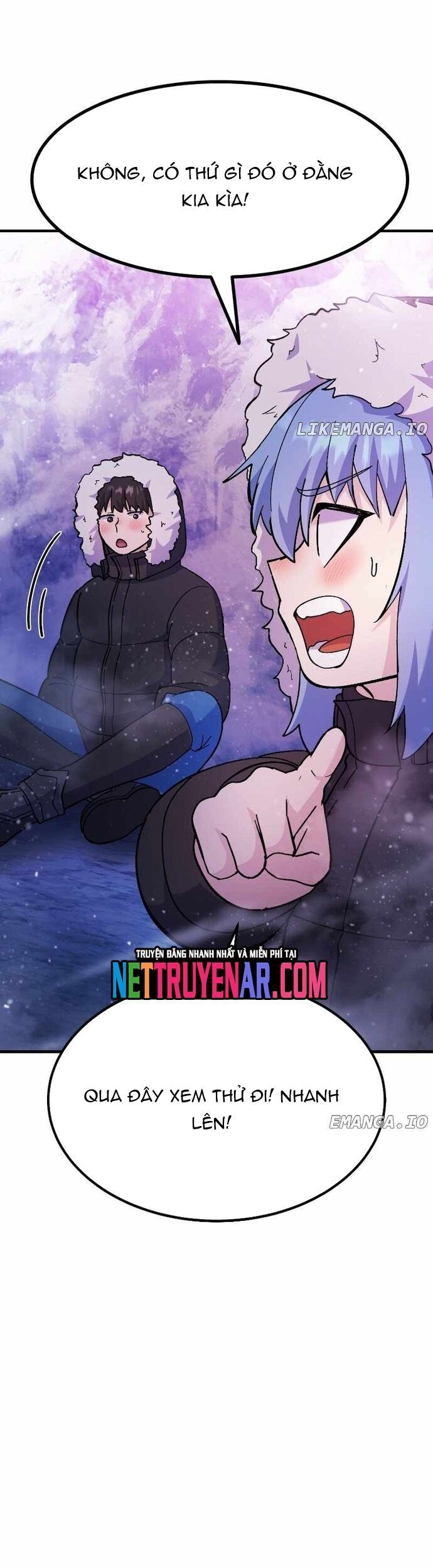 Giả Vờ Làm Giới Thượng Lưu Chapter 34 - Trang 2