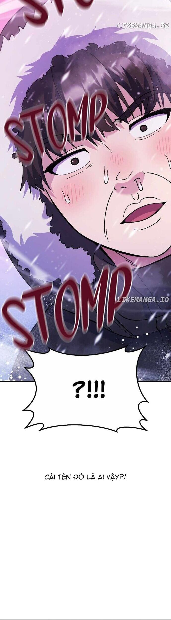 Giả Vờ Làm Giới Thượng Lưu Chapter 34 - Trang 2