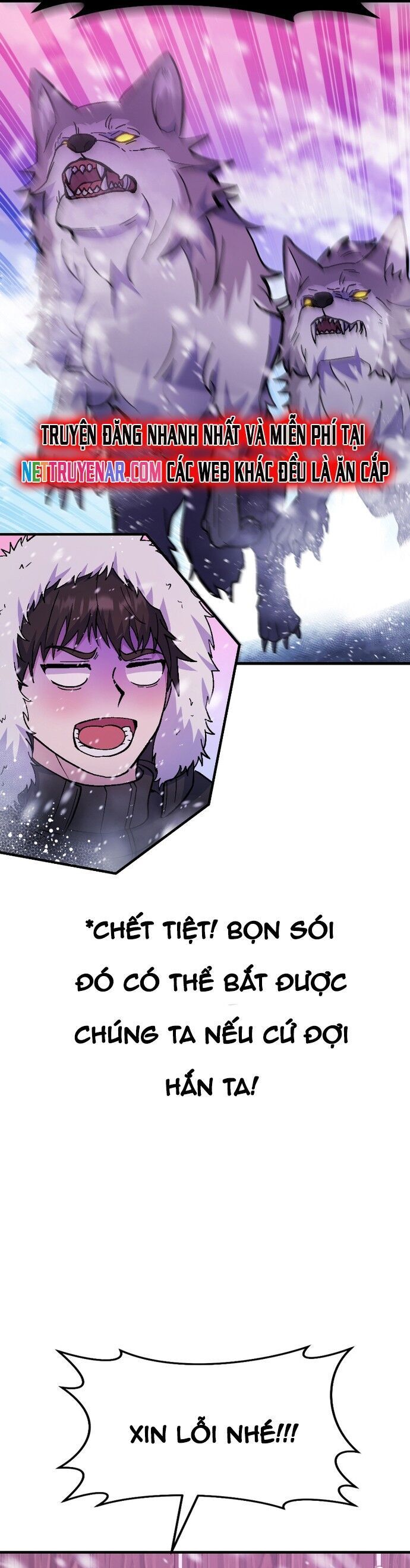 Giả Vờ Làm Giới Thượng Lưu Chapter 35 - Trang 2