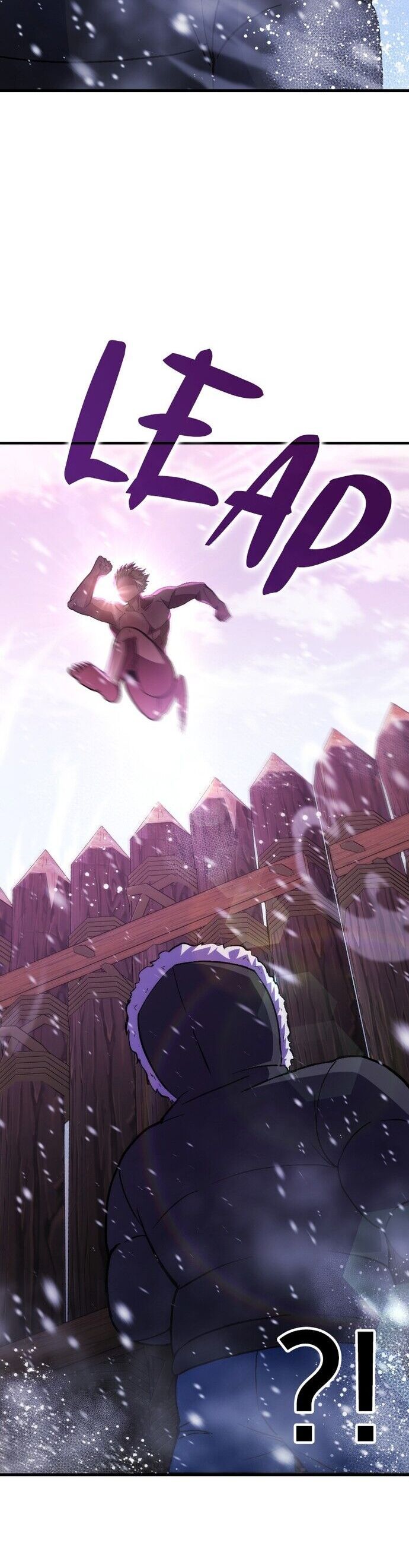 Giả Vờ Làm Giới Thượng Lưu Chapter 35 - Trang 2