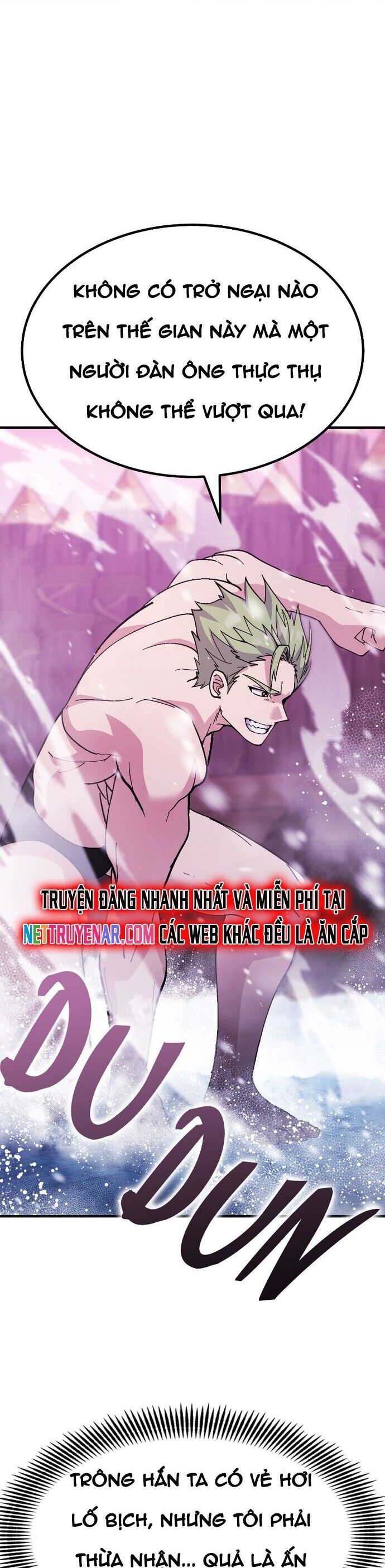 Giả Vờ Làm Giới Thượng Lưu Chapter 35 - Trang 2
