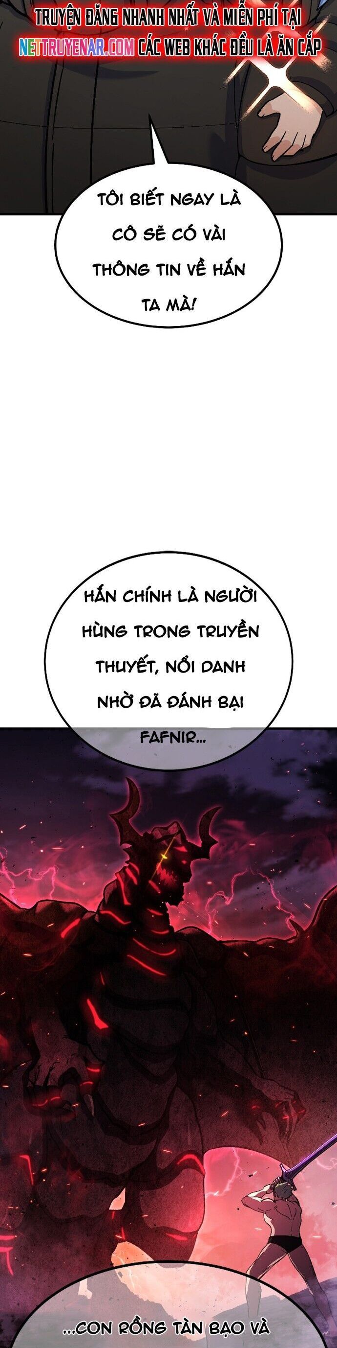 Giả Vờ Làm Giới Thượng Lưu Chapter 35 - Trang 2