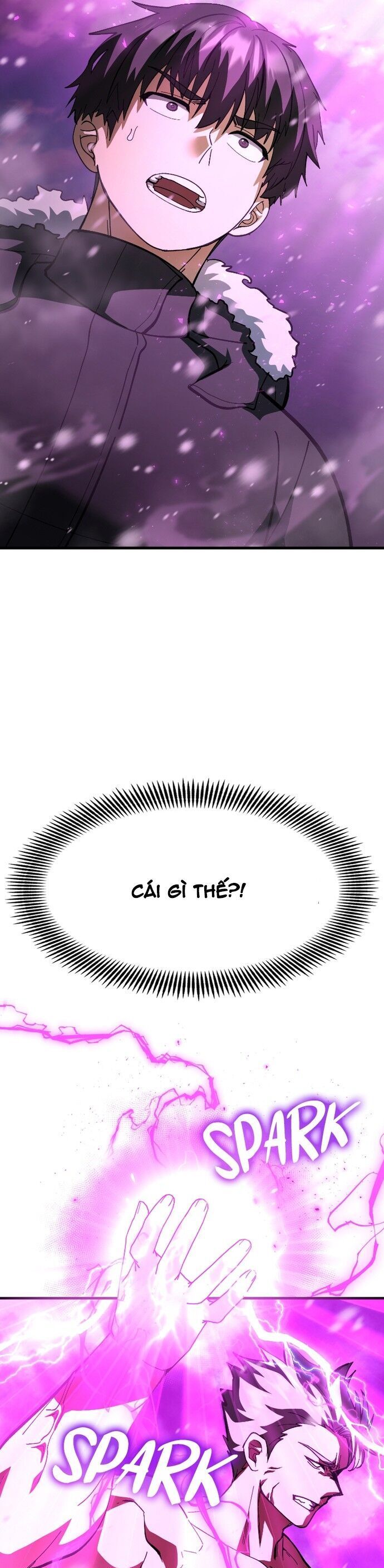 Giả Vờ Làm Giới Thượng Lưu Chapter 35 - Trang 2
