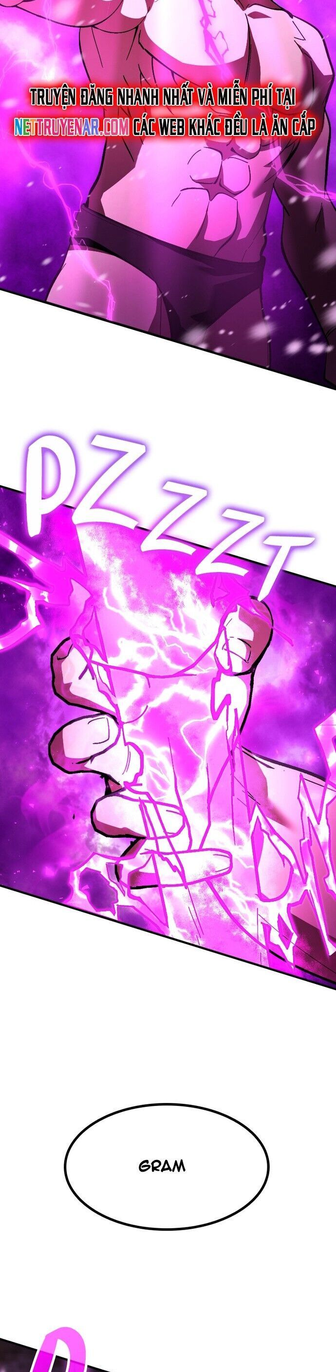 Giả Vờ Làm Giới Thượng Lưu Chapter 35 - Trang 2