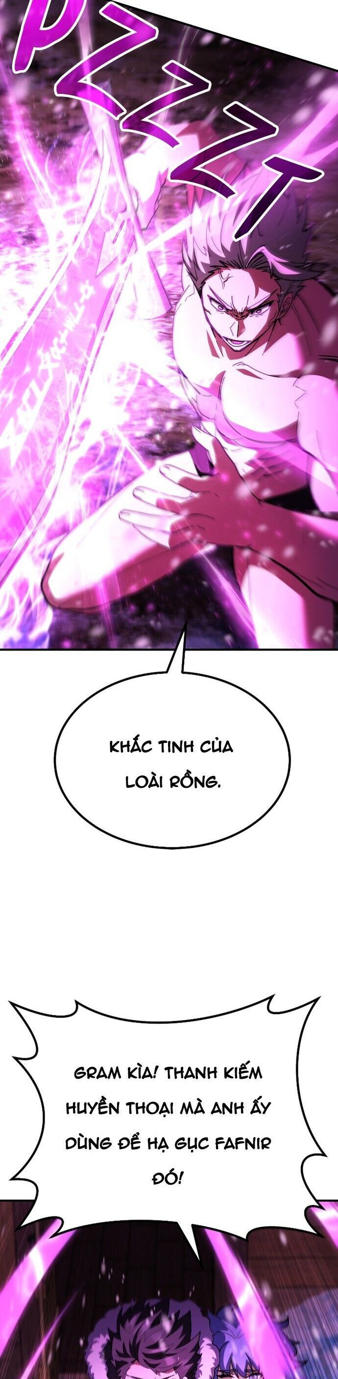 Giả Vờ Làm Giới Thượng Lưu Chapter 35 - Trang 2