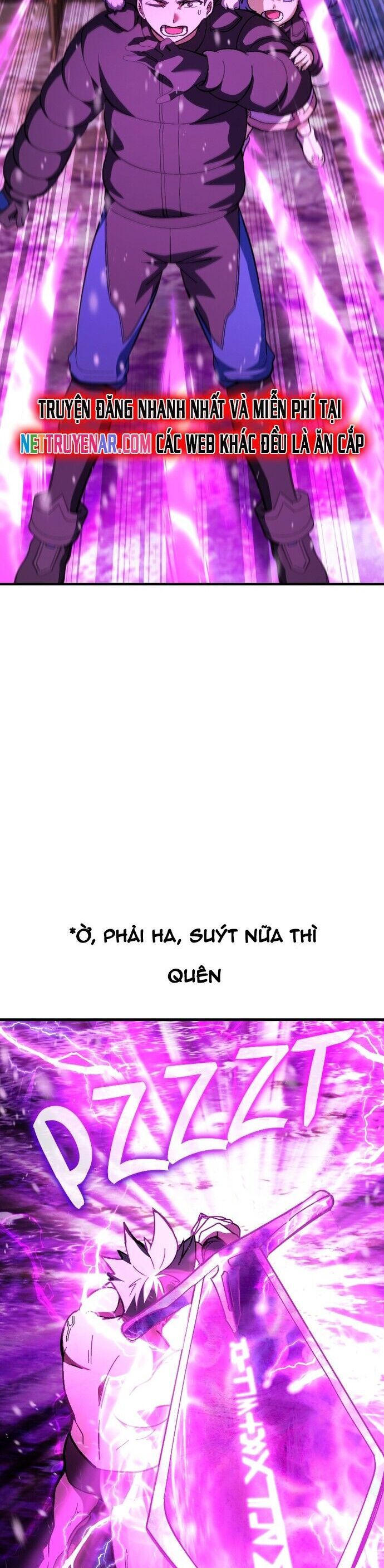 Giả Vờ Làm Giới Thượng Lưu Chapter 35 - Trang 2