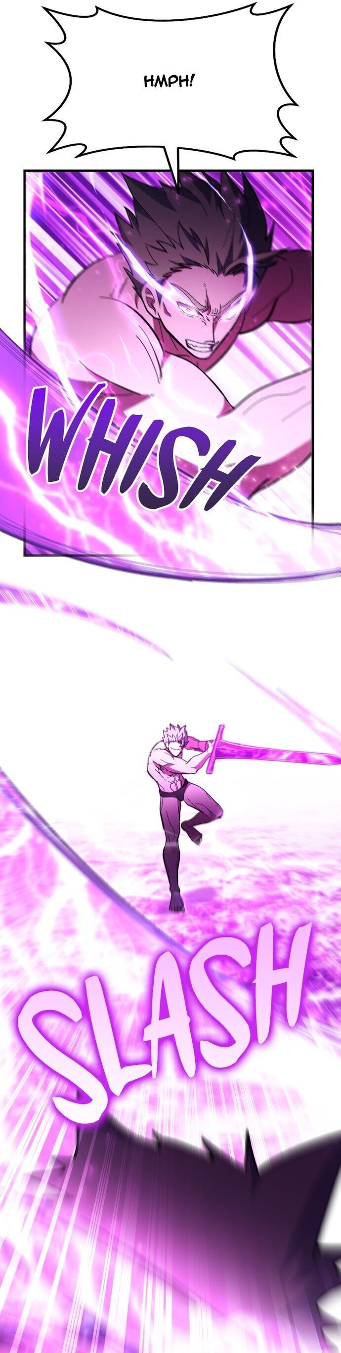 Giả Vờ Làm Giới Thượng Lưu Chapter 35 - Trang 2