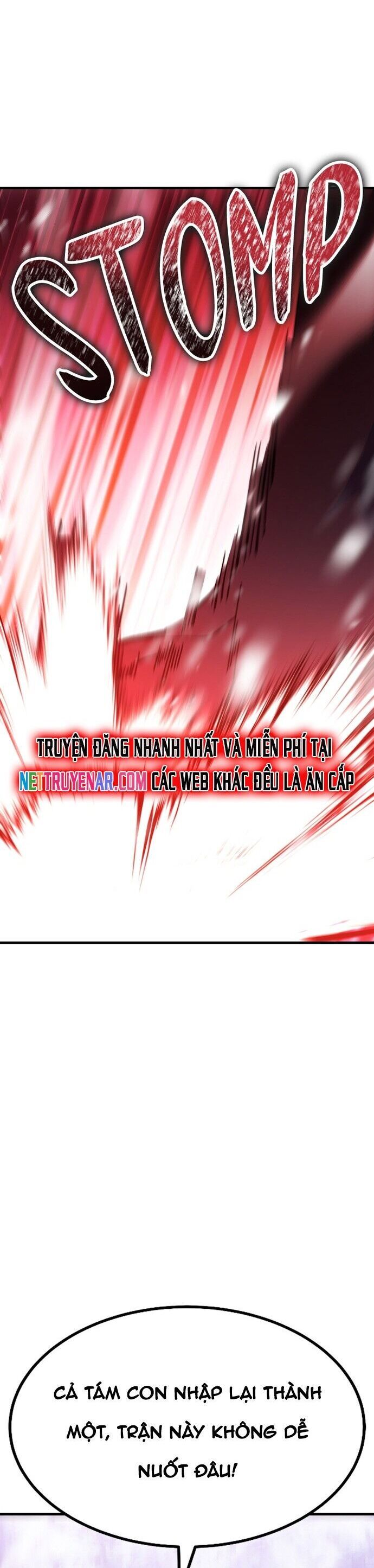 Giả Vờ Làm Giới Thượng Lưu Chapter 35 - Trang 2