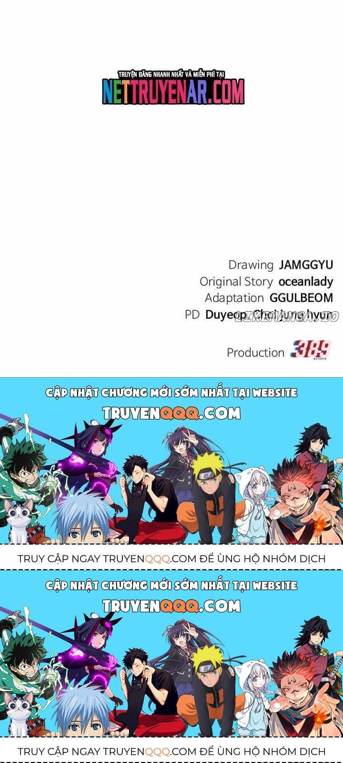 Giả Vờ Làm Giới Thượng Lưu Chapter 40 - Trang 2