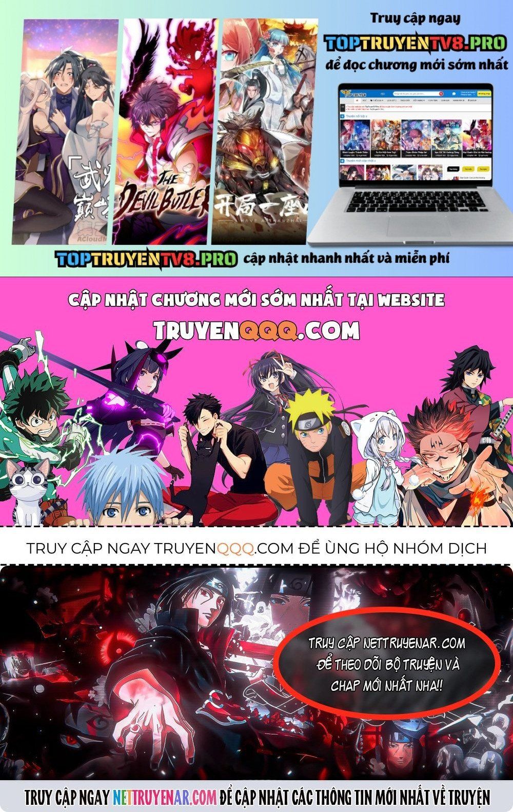 Giả Vờ Làm Giới Thượng Lưu Chapter 42 - Trang 2