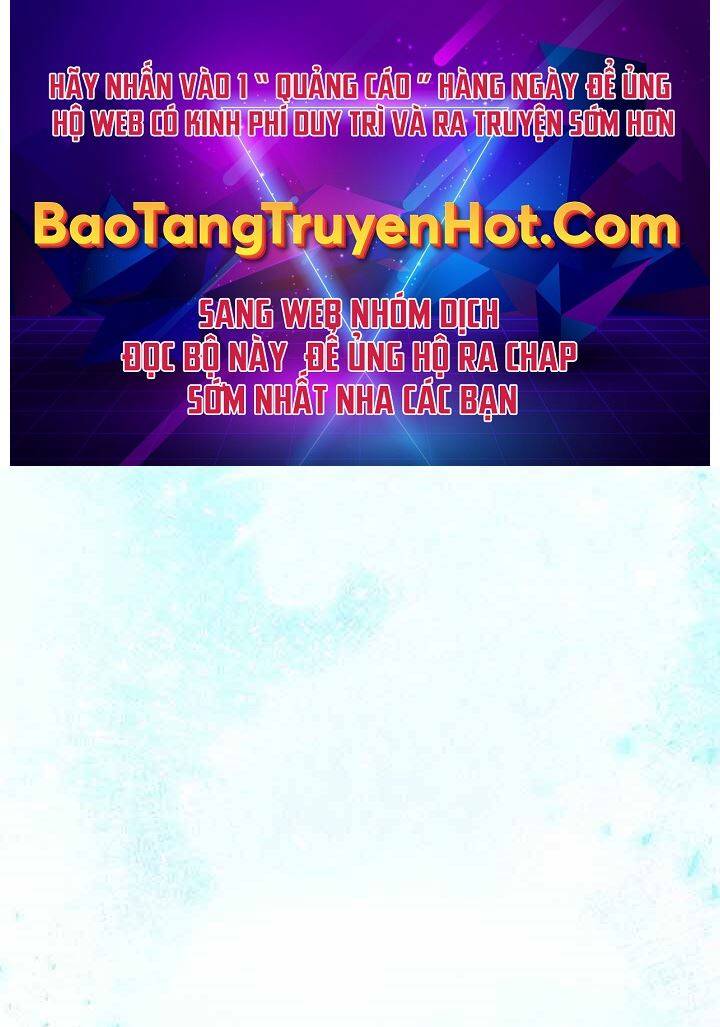 Giả Vờ Làm Kẻ Vô Dụng Ở Học Đường Chapter 1 - Trang 2