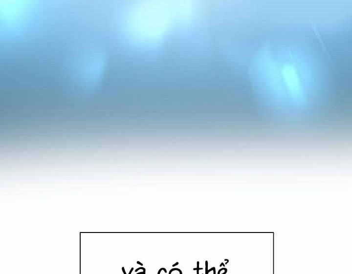 Giả Vờ Làm Kẻ Vô Dụng Ở Học Đường Chapter 1 - Trang 2