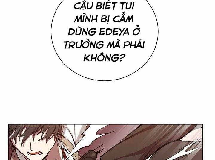 Giả Vờ Làm Kẻ Vô Dụng Ở Học Đường Chapter 1 - Trang 2