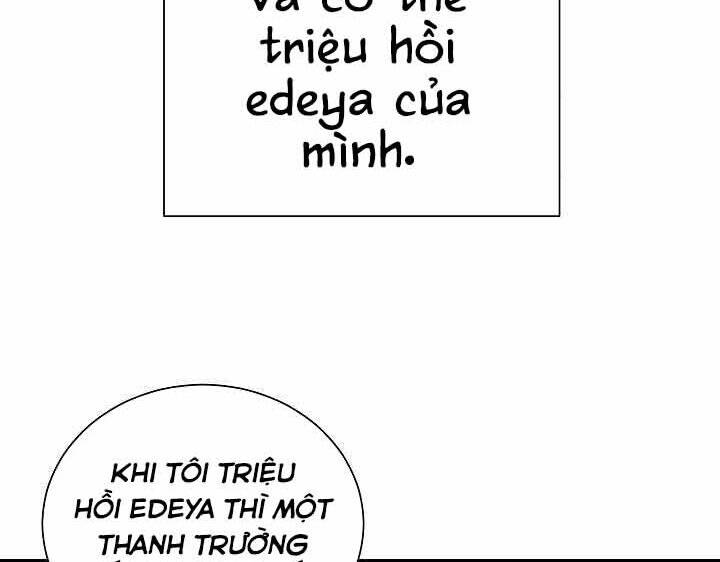 Giả Vờ Làm Kẻ Vô Dụng Ở Học Đường Chapter 1 - Trang 2