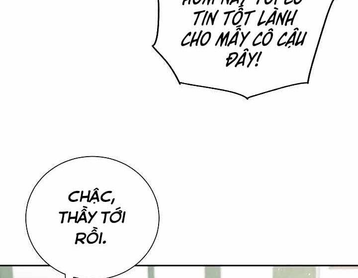 Giả Vờ Làm Kẻ Vô Dụng Ở Học Đường Chapter 1 - Trang 2