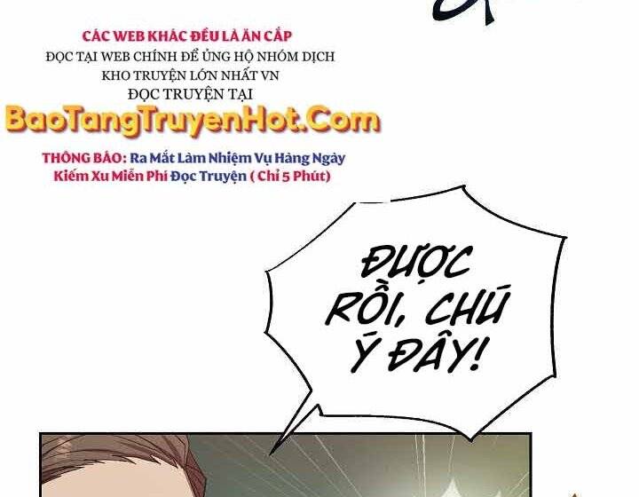 Giả Vờ Làm Kẻ Vô Dụng Ở Học Đường Chapter 1 - Trang 2