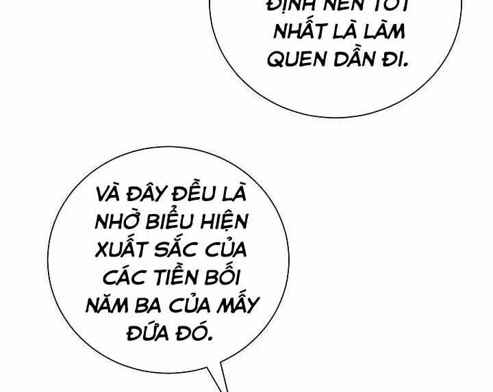 Giả Vờ Làm Kẻ Vô Dụng Ở Học Đường Chapter 1 - Trang 2