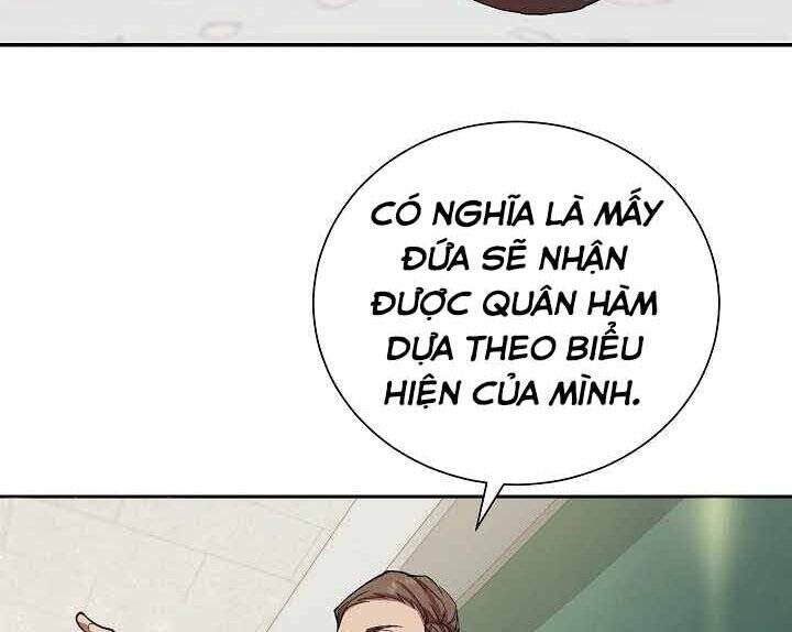 Giả Vờ Làm Kẻ Vô Dụng Ở Học Đường Chapter 1 - Trang 2