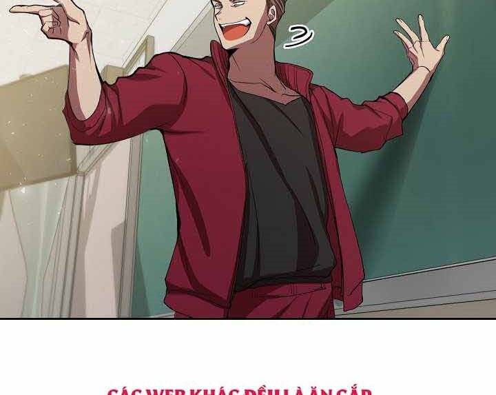 Giả Vờ Làm Kẻ Vô Dụng Ở Học Đường Chapter 1 - Trang 2