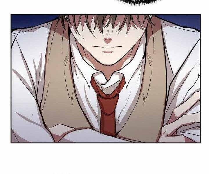 Giả Vờ Làm Kẻ Vô Dụng Ở Học Đường Chapter 1 - Trang 2