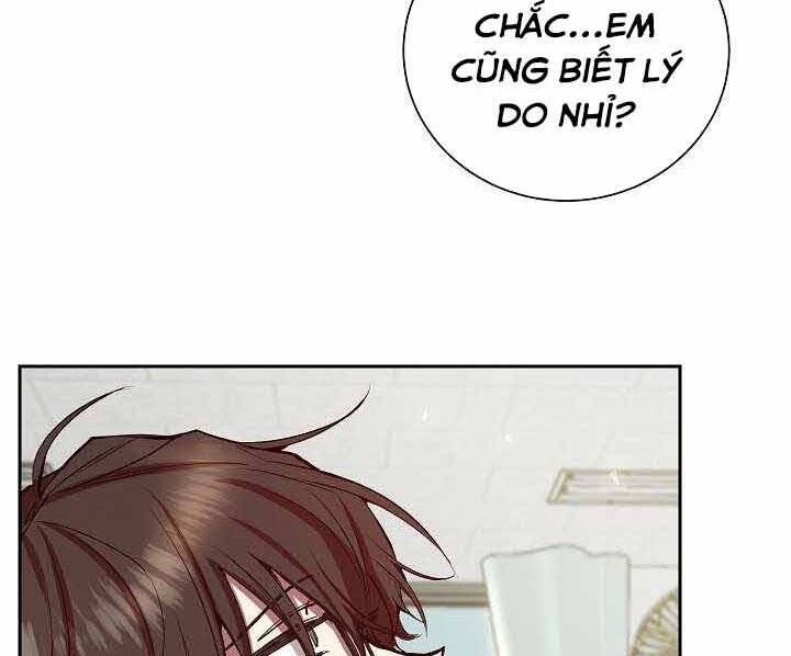 Giả Vờ Làm Kẻ Vô Dụng Ở Học Đường Chapter 1 - Trang 2