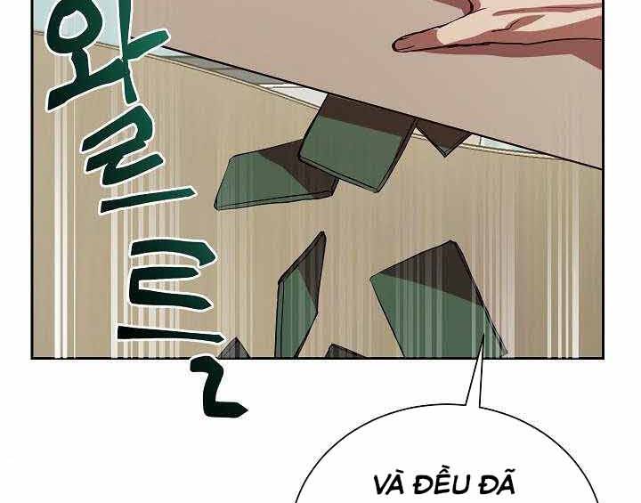 Giả Vờ Làm Kẻ Vô Dụng Ở Học Đường Chapter 1 - Trang 2