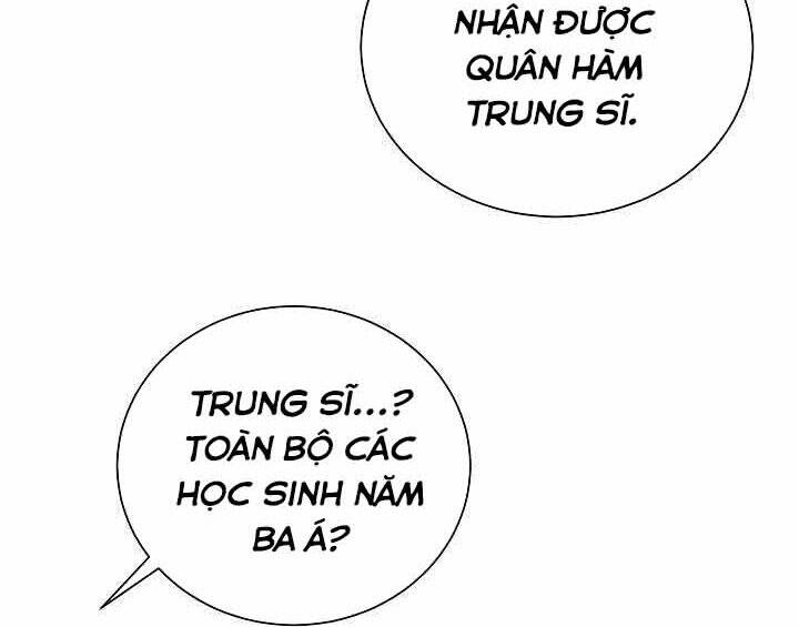 Giả Vờ Làm Kẻ Vô Dụng Ở Học Đường Chapter 1 - Trang 2
