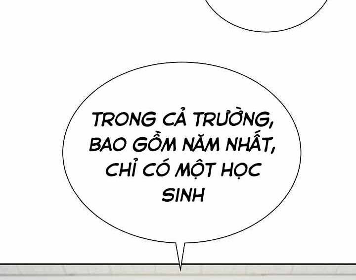 Giả Vờ Làm Kẻ Vô Dụng Ở Học Đường Chapter 1 - Trang 2
