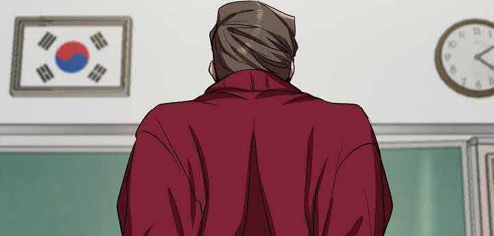 Giả Vờ Làm Kẻ Vô Dụng Ở Học Đường Chapter 1 - Trang 2