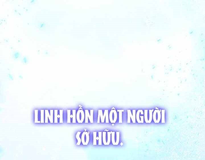 Giả Vờ Làm Kẻ Vô Dụng Ở Học Đường Chapter 1 - Trang 2