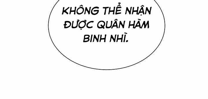 Giả Vờ Làm Kẻ Vô Dụng Ở Học Đường Chapter 1 - Trang 2