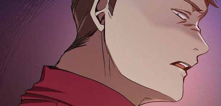 Giả Vờ Làm Kẻ Vô Dụng Ở Học Đường Chapter 1 - Trang 2