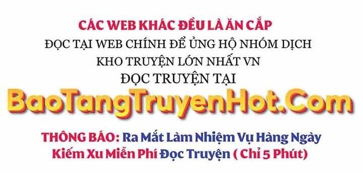 Giả Vờ Làm Kẻ Vô Dụng Ở Học Đường Chapter 1 - Trang 2