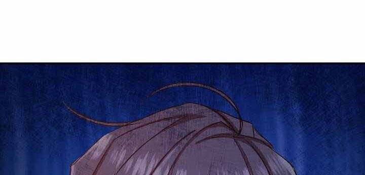 Giả Vờ Làm Kẻ Vô Dụng Ở Học Đường Chapter 1 - Trang 2