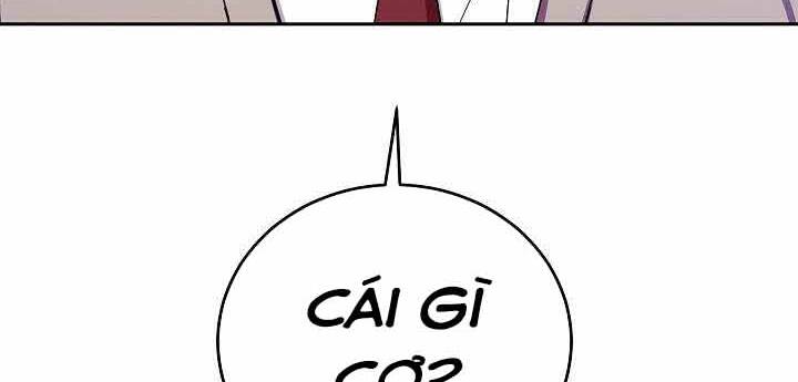 Giả Vờ Làm Kẻ Vô Dụng Ở Học Đường Chapter 1 - Trang 2