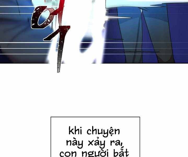 Giả Vờ Làm Kẻ Vô Dụng Ở Học Đường Chapter 1 - Trang 2